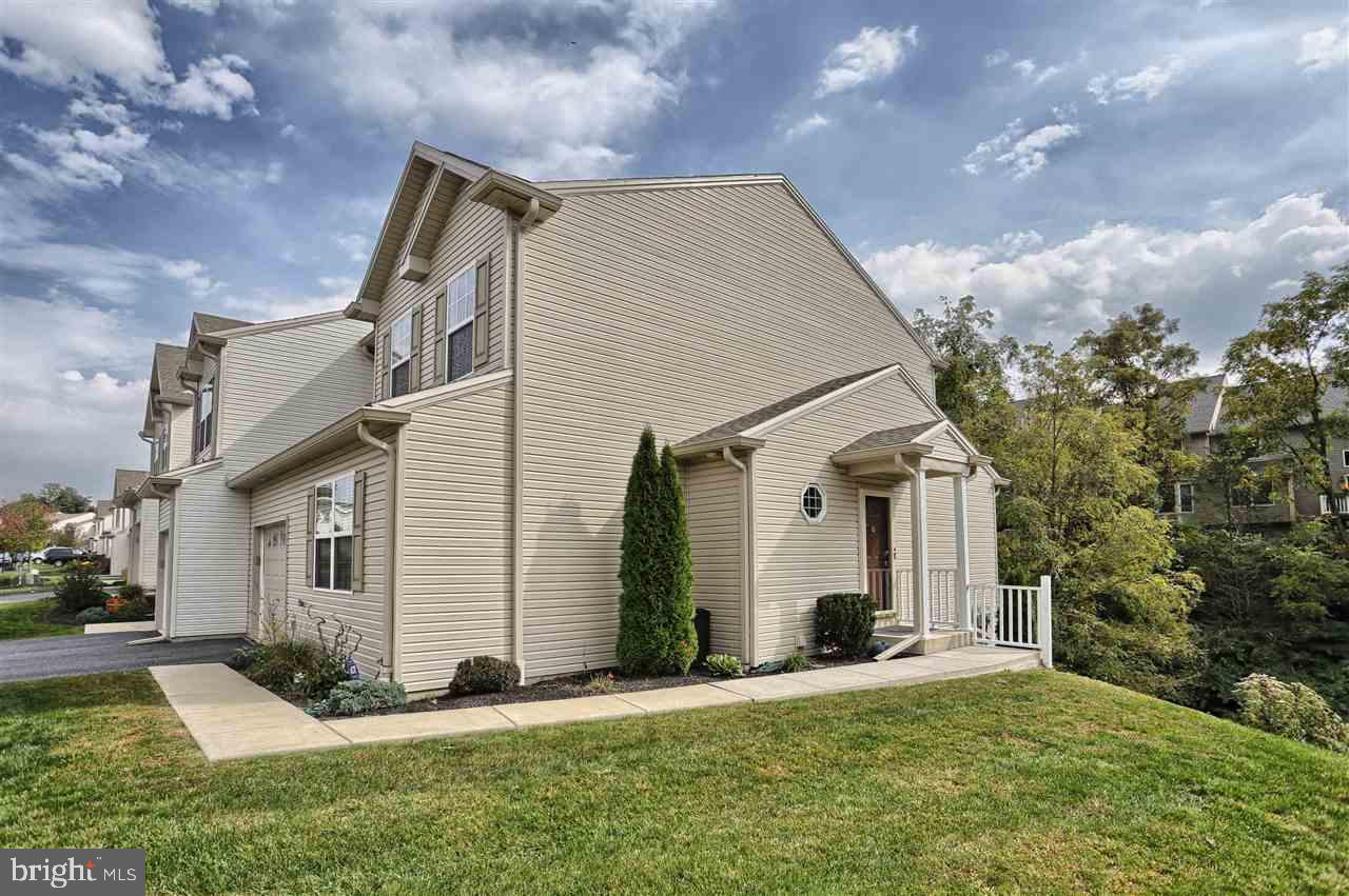 111 Oaklea Road Harrisburg, PA 17110 - Photo 24 of 24 Gallery Image 24
