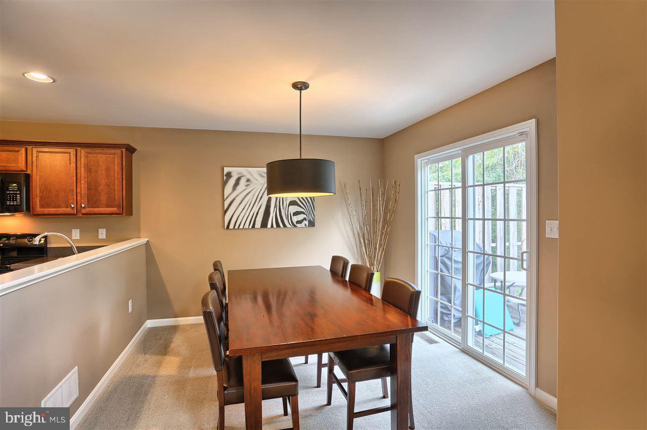 111 Oaklea Road Harrisburg, PA 17110 - Photo 5 of 24 Gallery Image 5