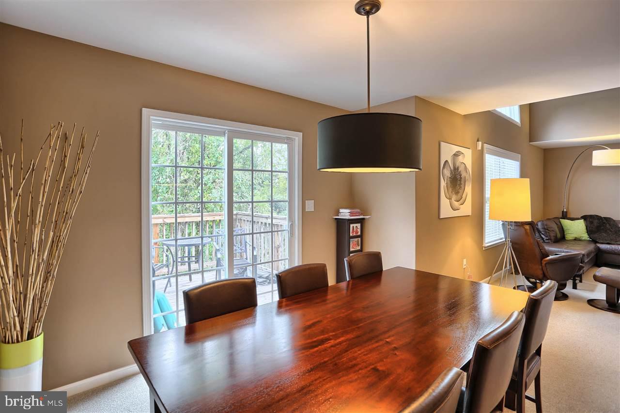 111 Oaklea Road Harrisburg, PA 17110 - Photo 6 of 24 Gallery Image 6