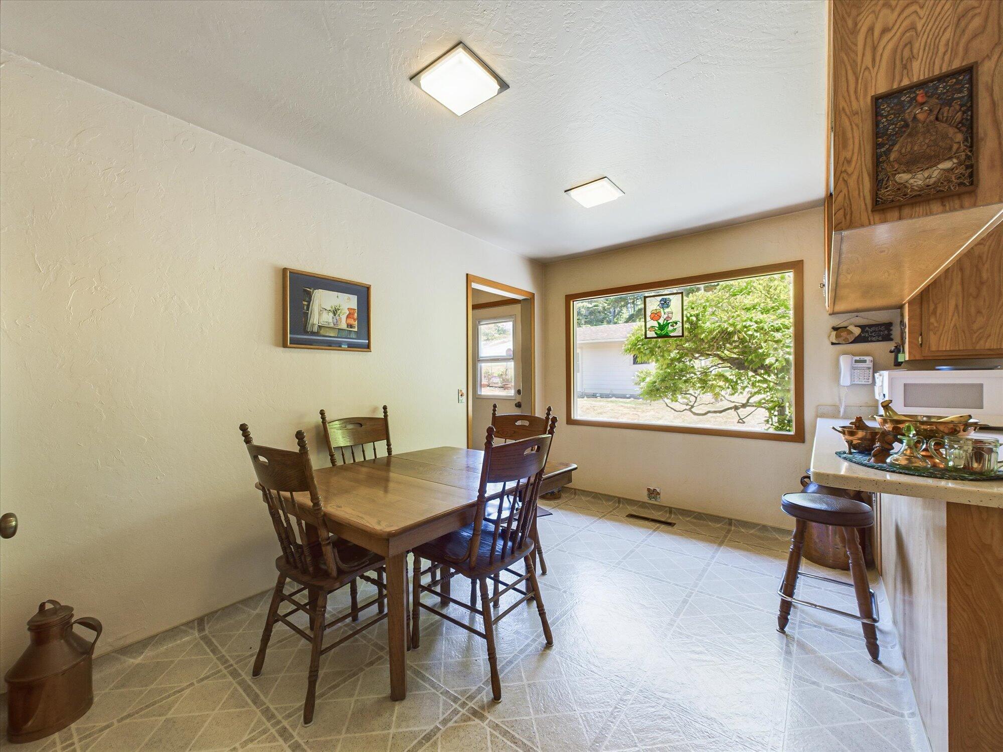 1172 Butte Road Eureka, CA 95503 - Photo 31 of 67