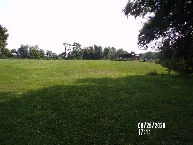425 Vallandingham Road Dry Ridge, KY 41035 - Photo 2 of 15