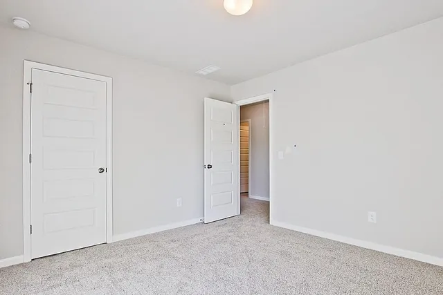 a bathroom with a sink a toilet and a bathtub