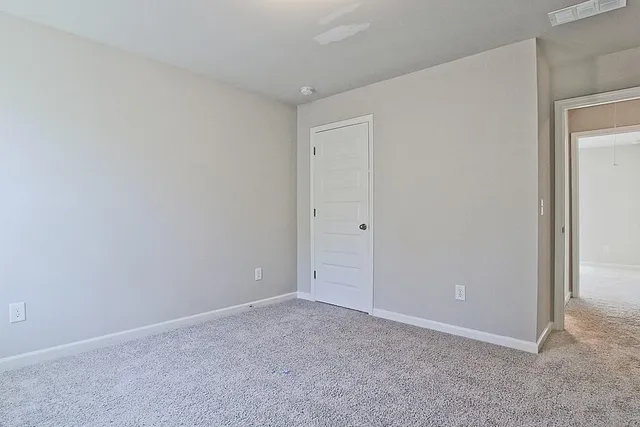 a sign that is on the wall of building