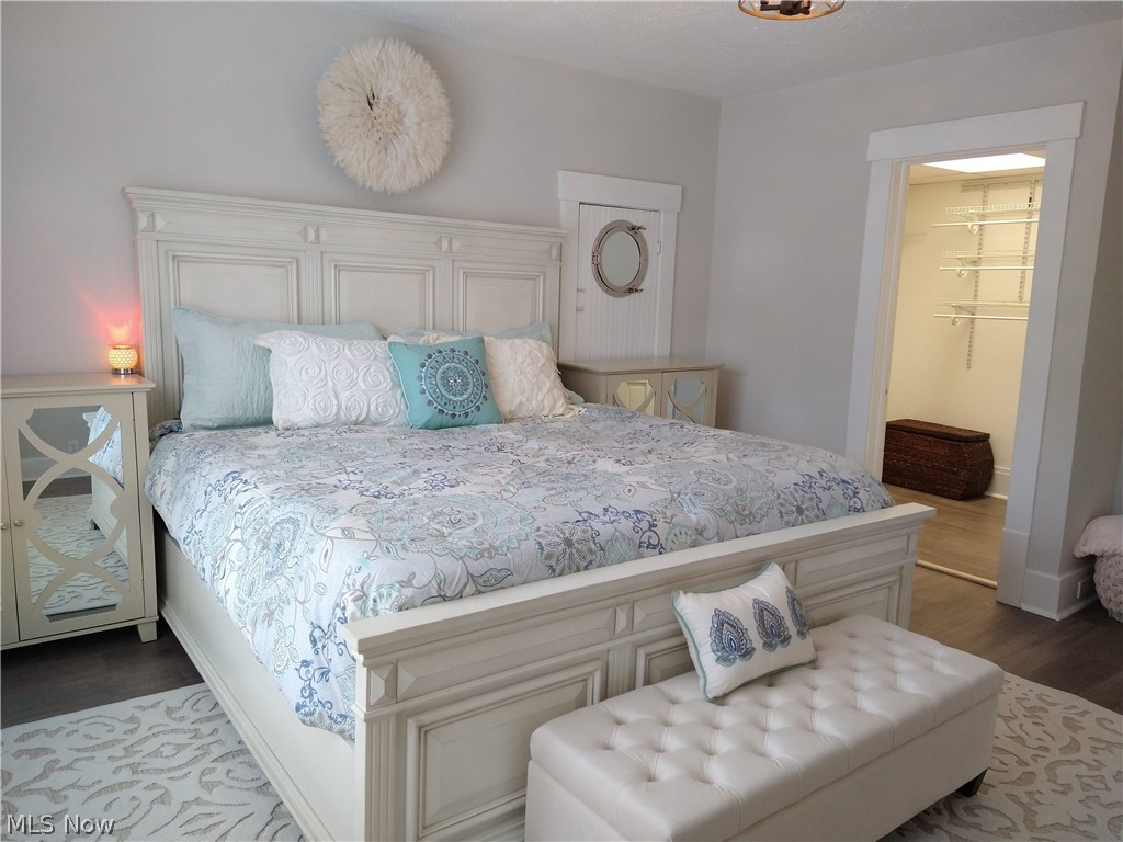 318 Julien Avenue Akron, OH 44310 - Photo 18 of 22 Gallery Image 18