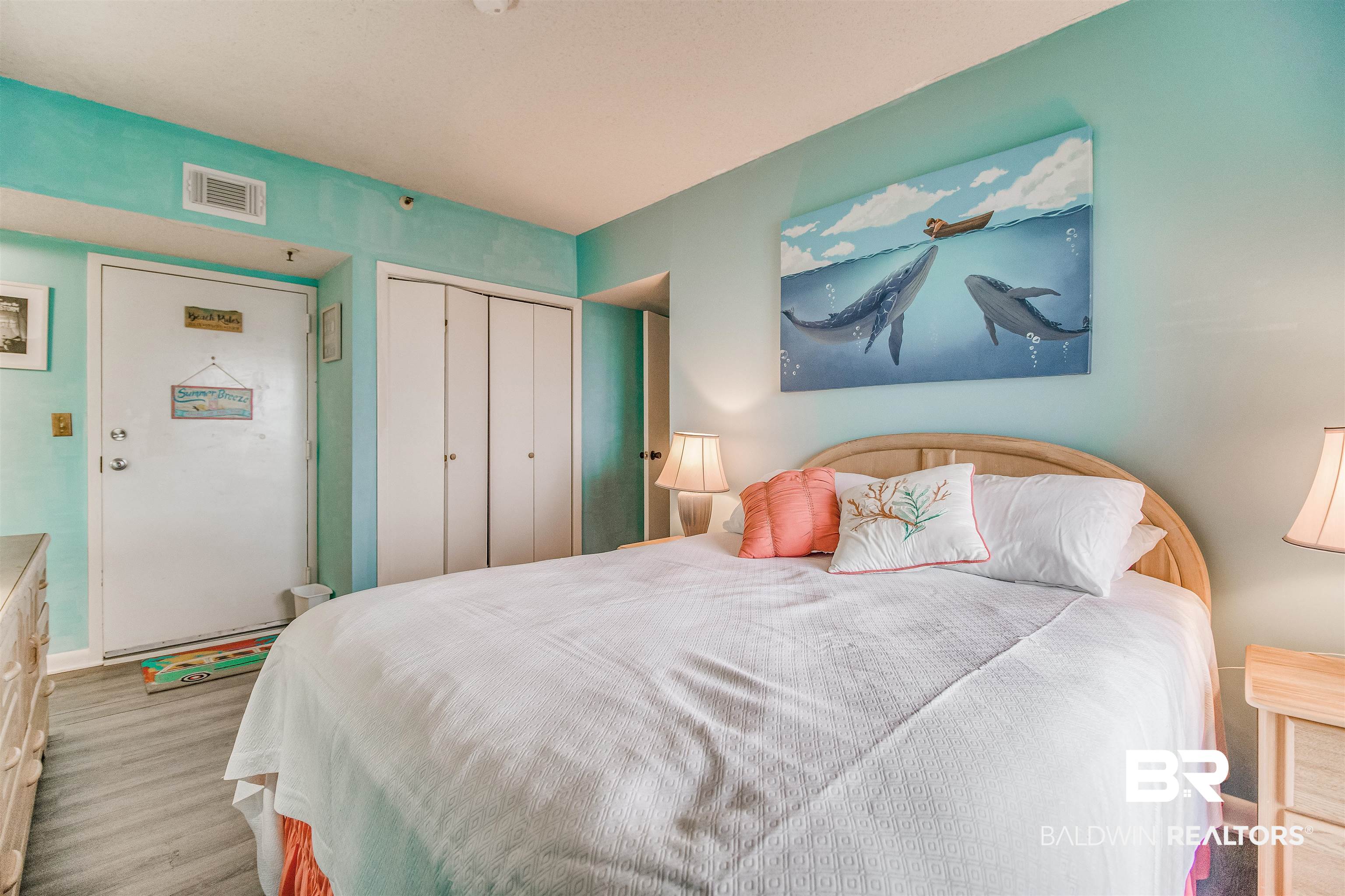 375 Plantation Road, Unit 5307 Gulf Shores, AL 36542 - Photo 19 of 40