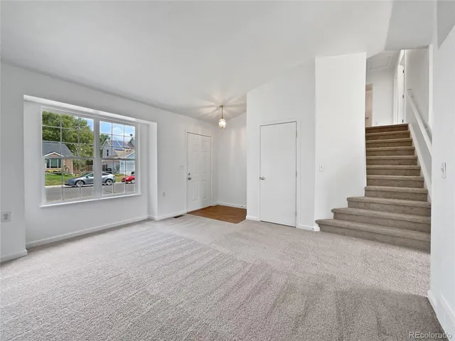 $390,000 | 3217 Birney Court, Evans, CO 80620