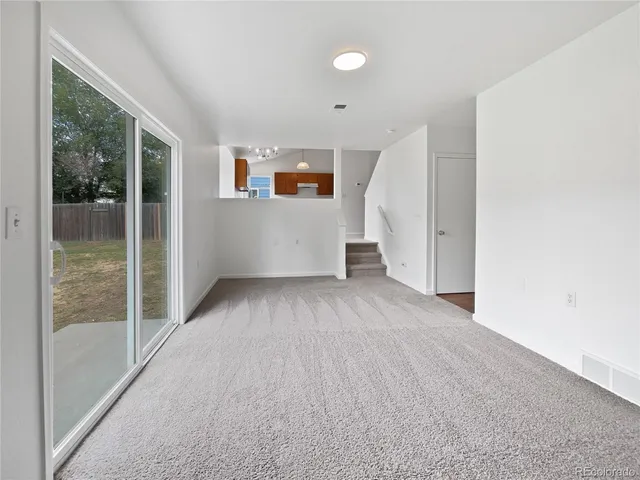 $390,000 | 3217 Birney Court, Evans, CO 80620