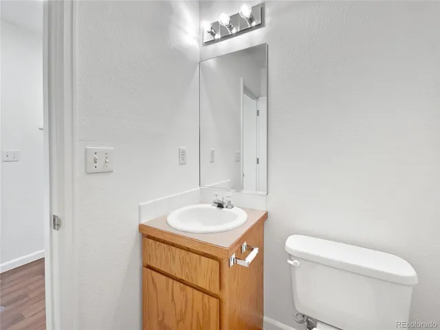 $390,000 | 3217 Birney Court, Evans, CO 80620