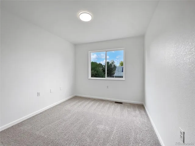 $390,000 | 3217 Birney Court, Evans, CO 80620