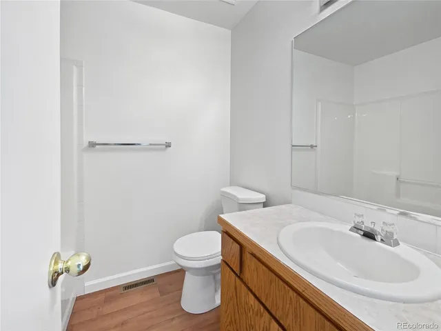 $390,000 | 3217 Birney Court, Evans, CO 80620