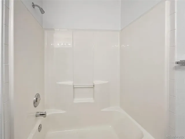 $390,000 | 3217 Birney Court, Evans, CO 80620