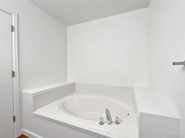 $390,000 | 3217 Birney Court, Evans, CO 80620