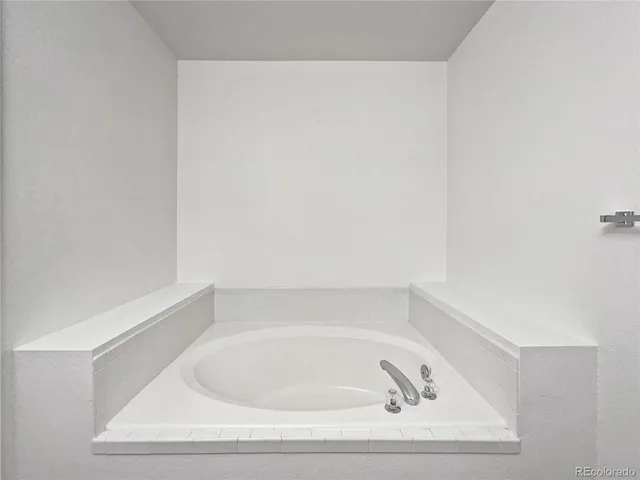 $390,000 | 3217 Birney Court, Evans, CO 80620