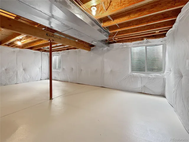 $390,000 | 3217 Birney Court, Evans, CO 80620