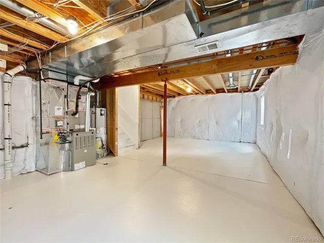 $390,000 | 3217 Birney Court, Evans, CO 80620