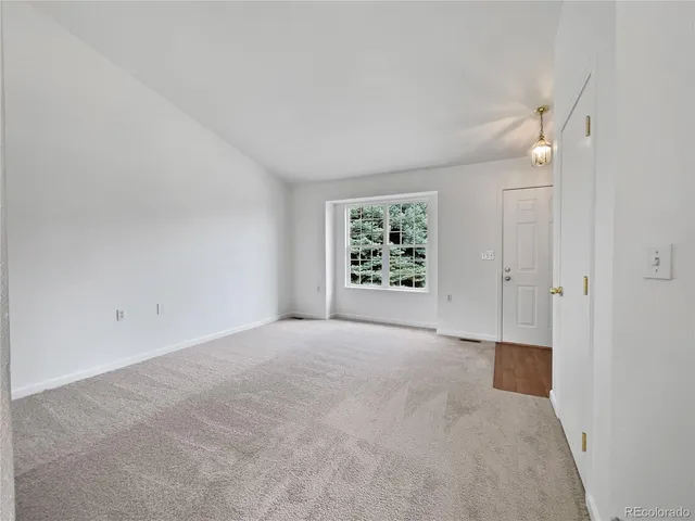 $390,000 | 3217 Birney Court, Evans, CO 80620