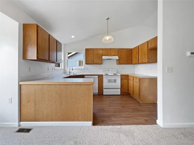 $390,000 | 3217 Birney Court, Evans, CO 80620