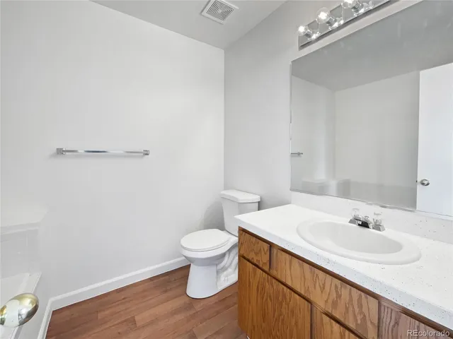 $390,000 | 3217 Birney Court, Evans, CO 80620