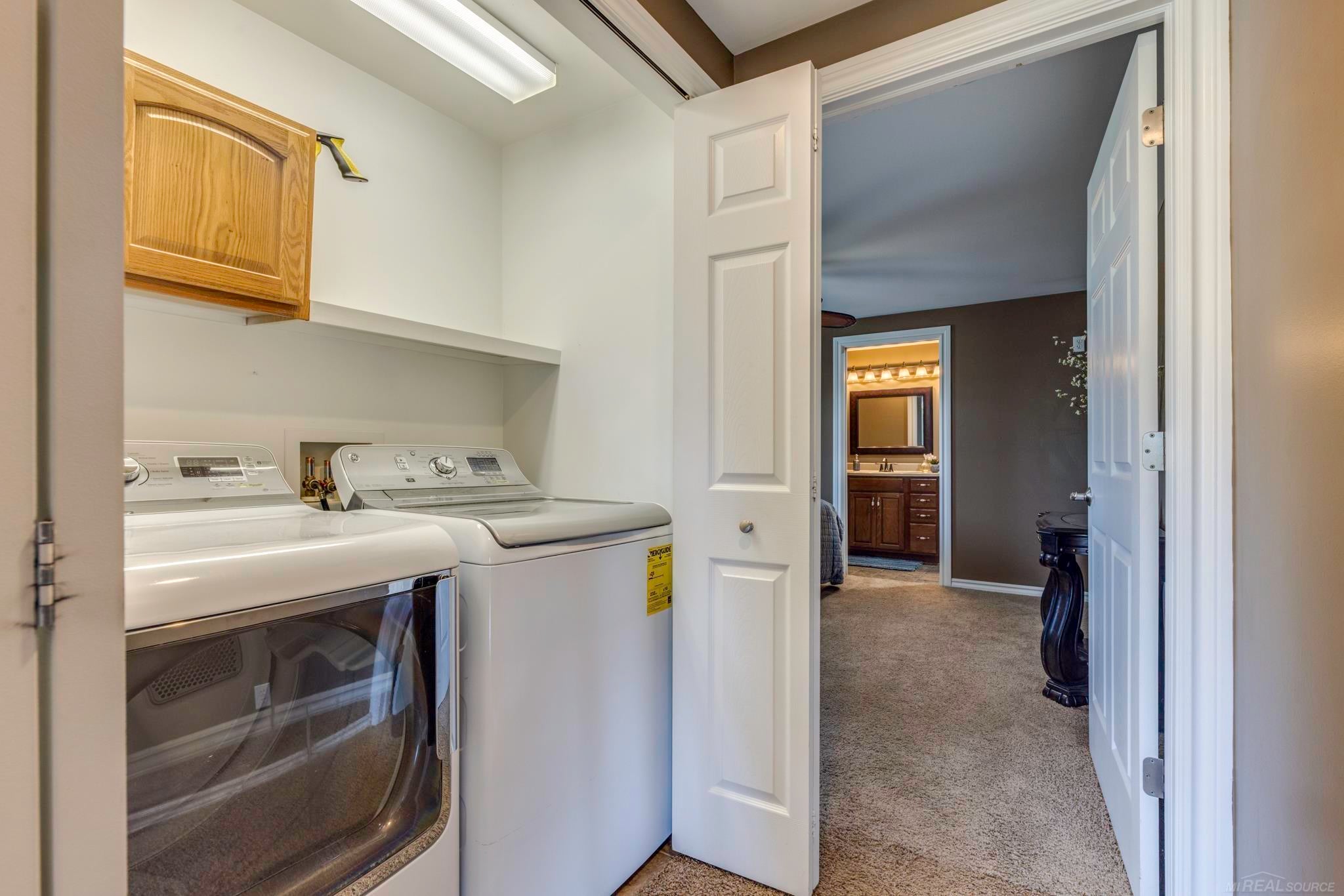 4625 Forester Road Carsonville, MI 48419 - Photo 26 of 40 Gallery Image 26