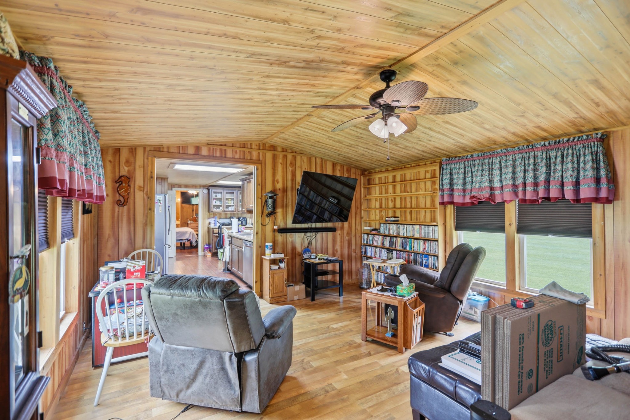 7512 Greenwood Road Cross Plains, TN 37049 - Photo 11 of 18