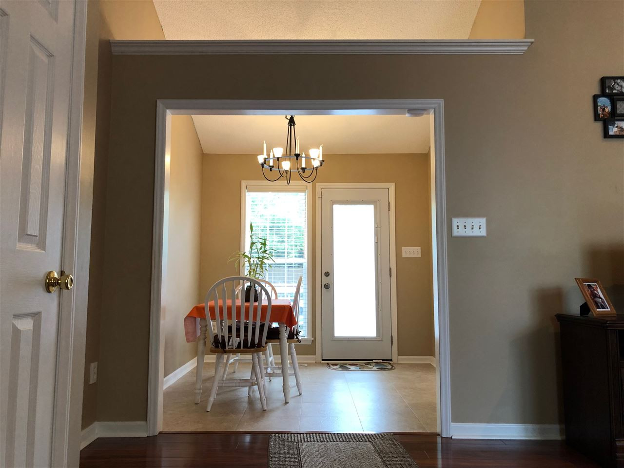 775 South Hollybrook Road Wendell, NC 27591 - Photo 7 of 20 Photo 7