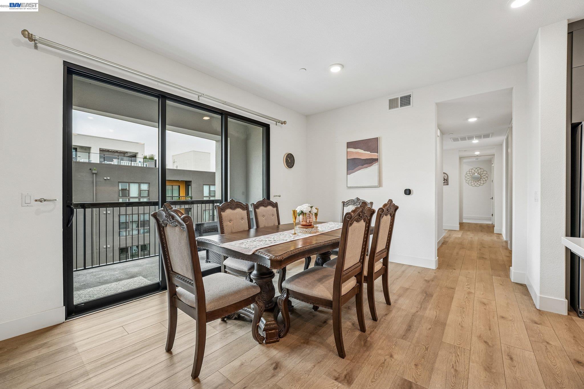 3465 Inspiration Way, Unit 402 Fremont, CA 94538 - Photo 12 of 56