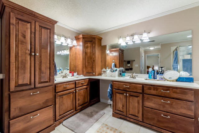 21790 Ranchette Road Robertsdale, AL 36567 - Photo 30 of 36