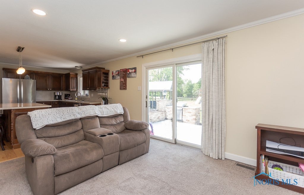 24853 West Reservation Line Road Curtice, OH 43412 - Photo 24 of 46 Gallery Image 24