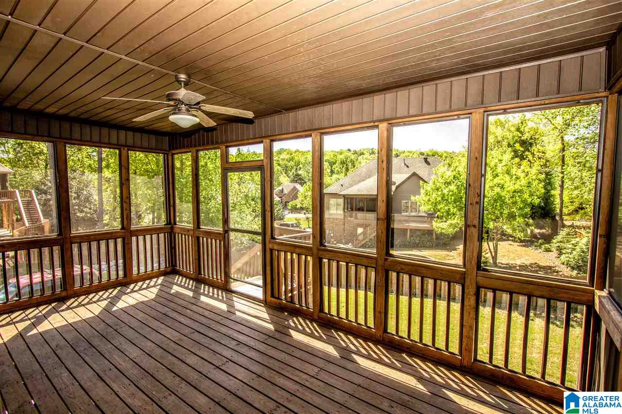 117 Lakeland Ridge Pelham, AL 35043 - Photo 27 of 35