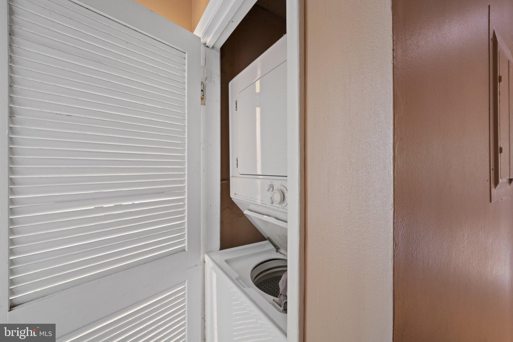 1931 17th Street Northwest, Unit 302 Washington, DC 20009 - Photo 18 of 26
