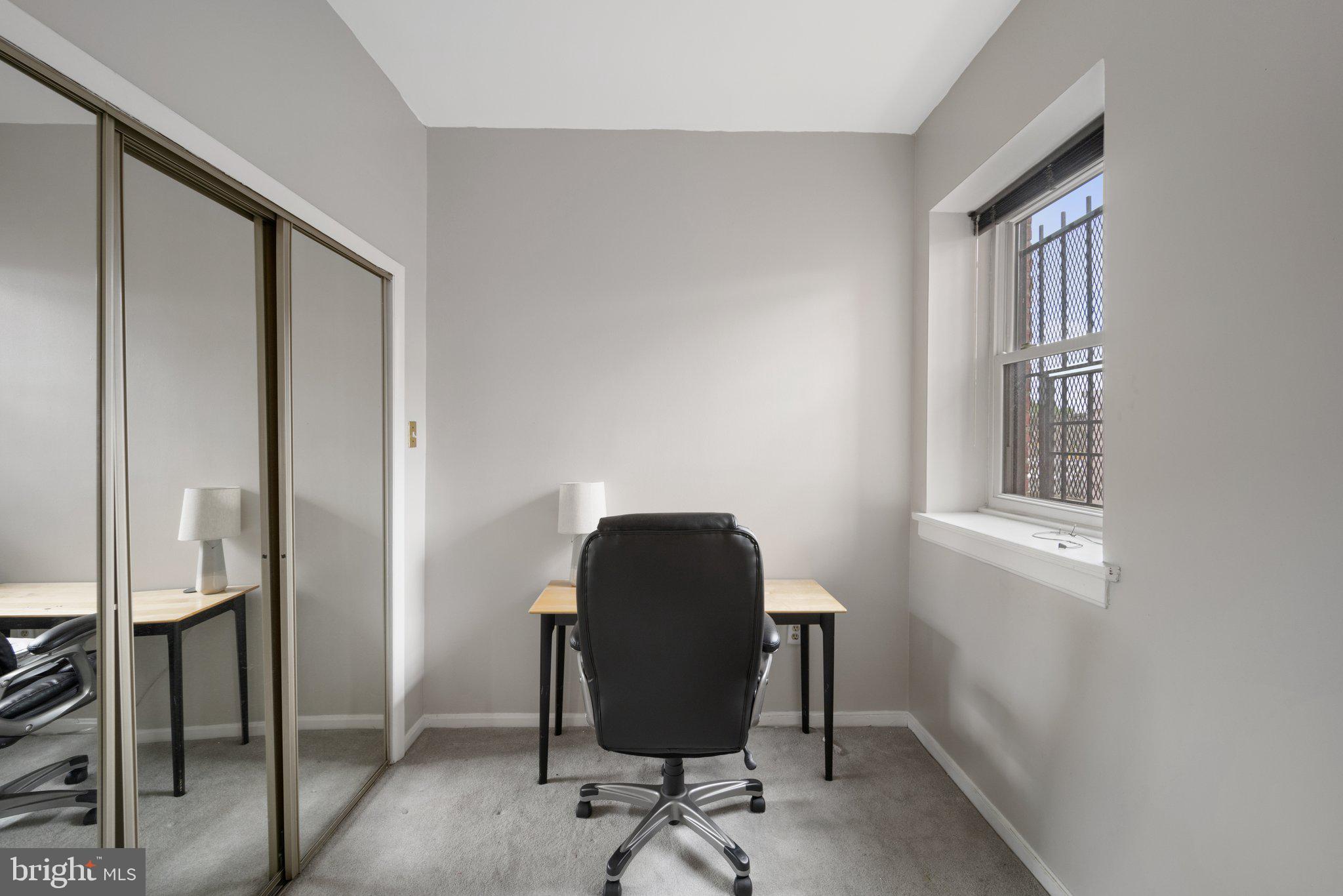 1931 17th Street Northwest, Unit 302 Washington, DC 20009 - Photo 22 of 26