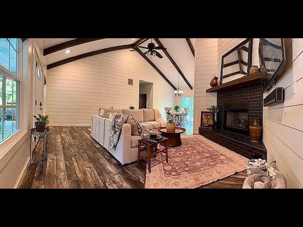 52 Hickory Ridge Drive Ellijay, GA 30536 - Photo 17 of 50