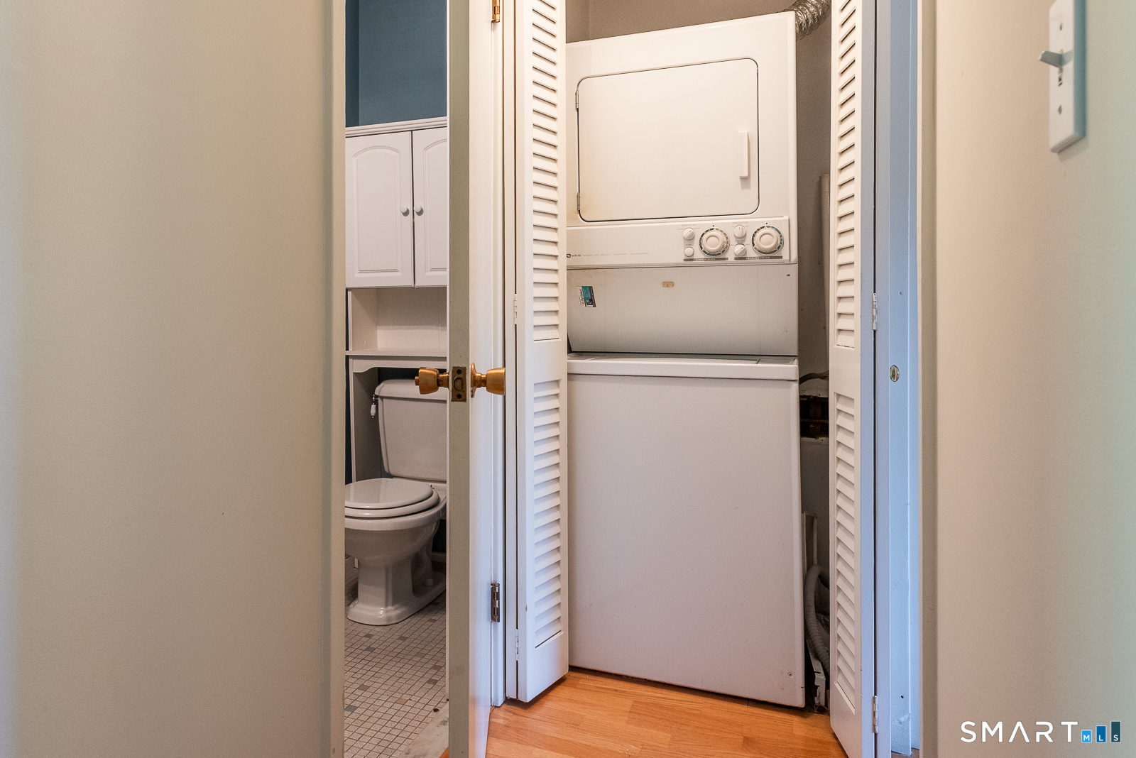 85 River Road, Unit G2 Essex, CT 06426 - Photo 8 of 31