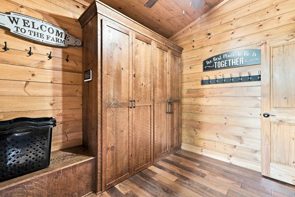 1175 Wolfcreek Road Murphy, NC 28906 - Photo 40 of 87 Gallery Image 40