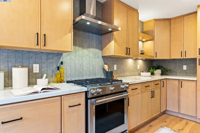 $1,795,000 | 21 Fraser Court, Walnut Creek, CA 94596