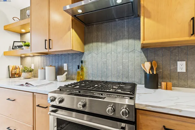 $1,795,000 | 21 Fraser Court, Walnut Creek, CA 94596