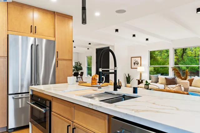 $1,795,000 | 21 Fraser Court, Walnut Creek, CA 94596