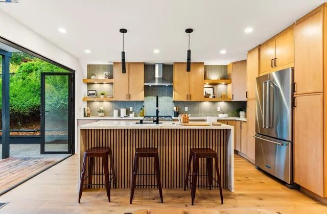 $1,795,000 | 21 Fraser Court, Walnut Creek, CA 94596