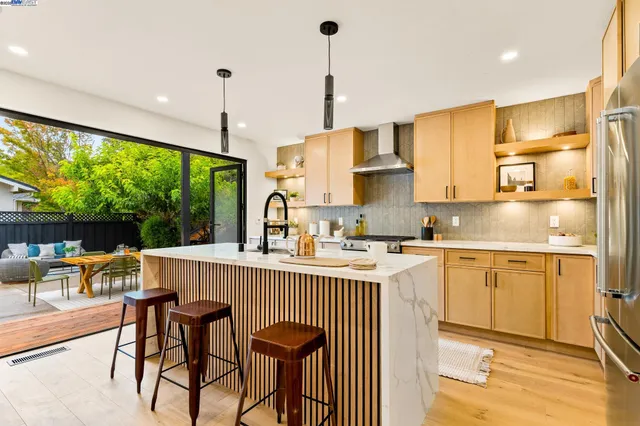 $1,795,000 | 21 Fraser Court, Walnut Creek, CA 94596