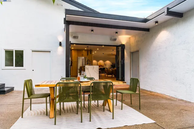 $1,795,000 | 21 Fraser Court, Walnut Creek, CA 94596