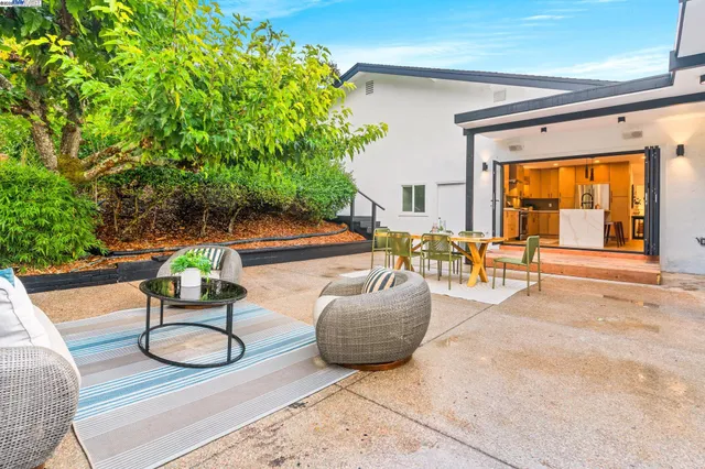 $1,795,000 | 21 Fraser Court, Walnut Creek, CA 94596