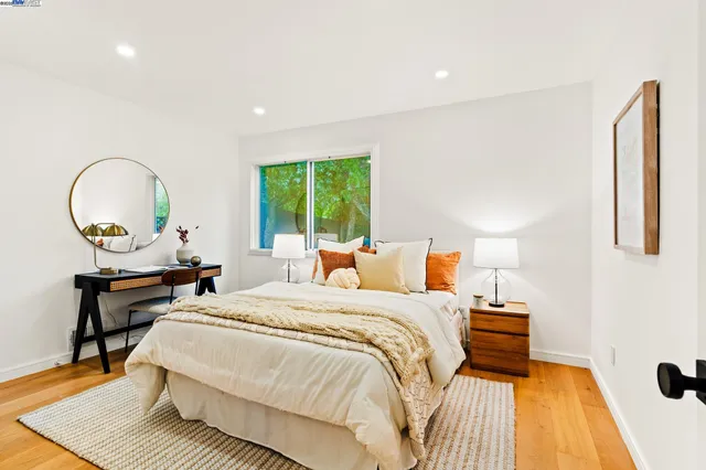 $1,795,000 | 21 Fraser Court, Walnut Creek, CA 94596