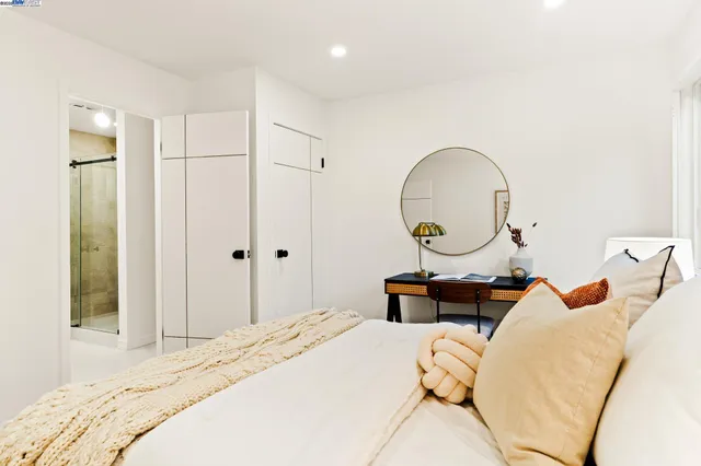 $1,795,000 | 21 Fraser Court, Walnut Creek, CA 94596