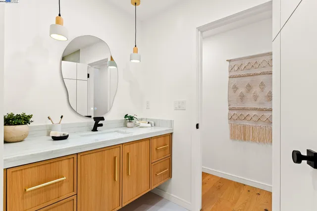 $1,795,000 | 21 Fraser Court, Walnut Creek, CA 94596