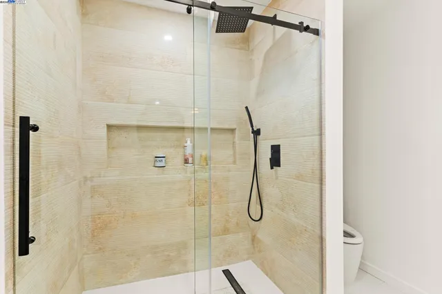 $1,795,000 | 21 Fraser Court, Walnut Creek, CA 94596