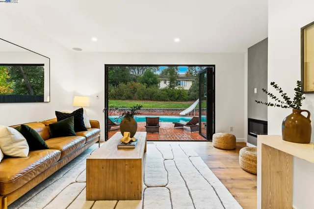 $1,795,000 | 21 Fraser Court, Walnut Creek, CA 94596