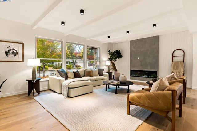 $1,795,000 | 21 Fraser Court, Walnut Creek, CA 94596