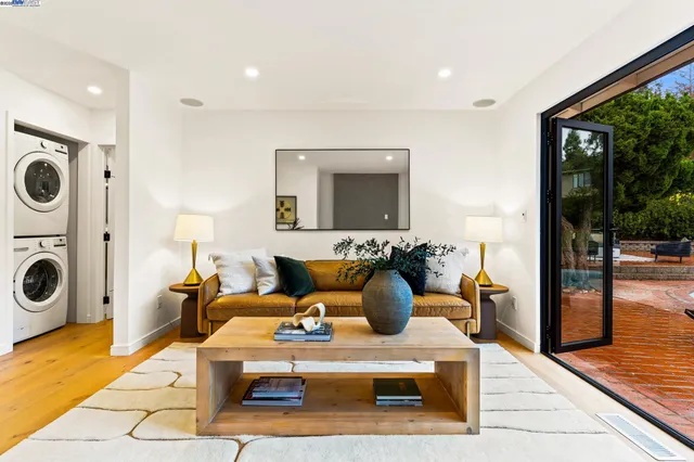 $1,795,000 | 21 Fraser Court, Walnut Creek, CA 94596