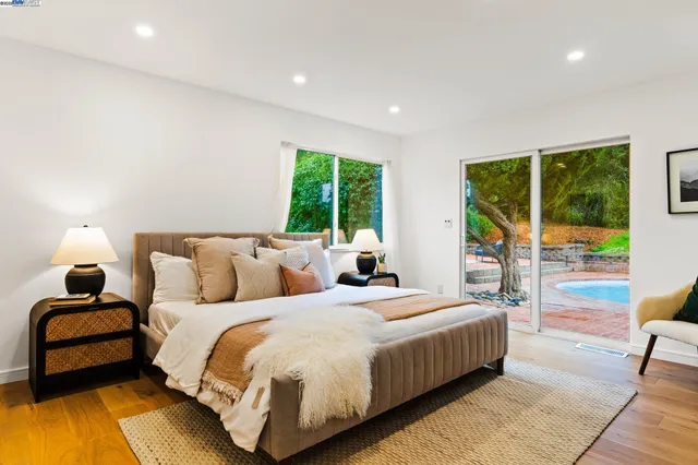 $1,795,000 | 21 Fraser Court, Walnut Creek, CA 94596