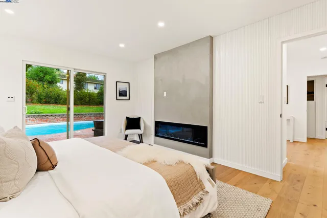 $1,795,000 | 21 Fraser Court, Walnut Creek, CA 94596